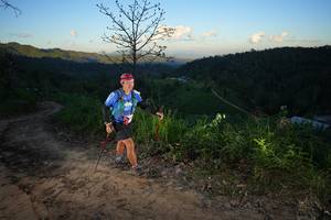 BIB: 
                            <button type="button" onclick="openModal(19342822)" class="btn btn-primary btn-sm float-right btn-popup" data-toggle="modal" data-target=".modal-high-quality">
                        <i class="fas fa-shopping-cart"></i> Add to Cart
                    </button>
                                            <button type="button" onclick="isThisMe(19342822, true)" class="btn btn-success btn-sm float-right btn-popup btn-isme hidden" data-toggle="tooltip" data-placement="bottom" title="นี่คือรูปของคุณใช่ไหม คลิกที่นี่เพื่อเอาเข้าอัลบั้ม">
                        <i class="fas fa-plus"></i> Add to album
                    </button>
                    <button type="button" onclick="isThisMe(19342822, false)" class="btn btn-warning btn-sm float-right btn-popup btn-isnotme hidden">
                        <i class="fas fa-ban"></i> Remove from album
                    </button>